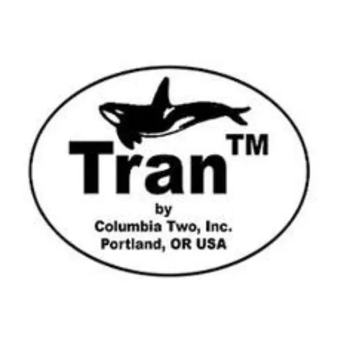 Tran