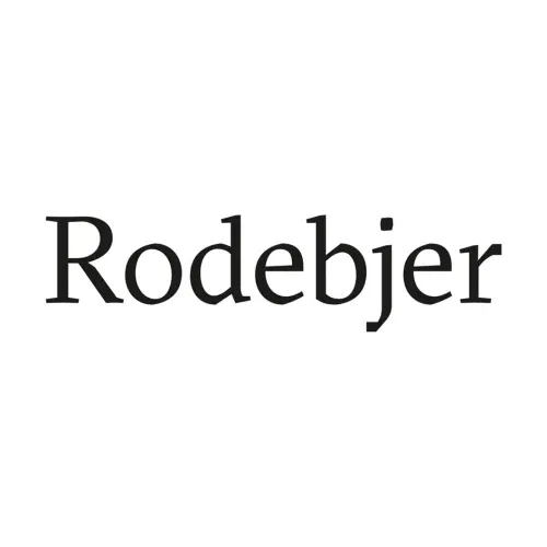 Rodebjer