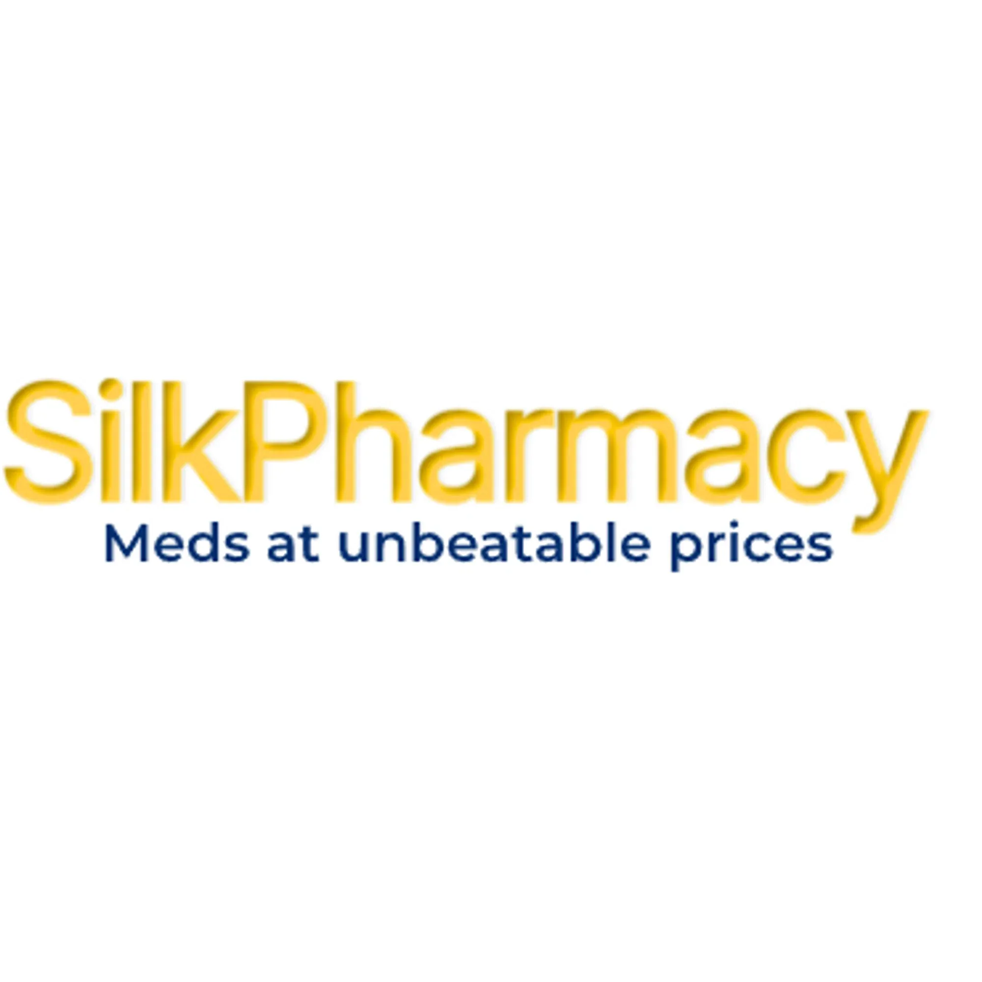 Silk Pharmacy