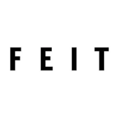 Feit