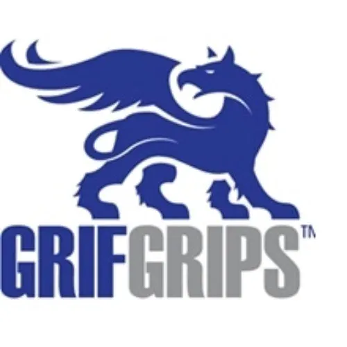 GrifGrips