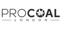 procoal.co.uk