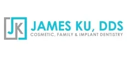 James KU DDS