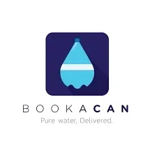 BOOKACAN