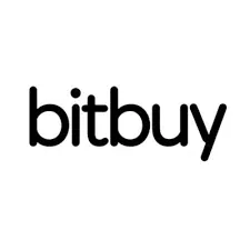 Bitbuy