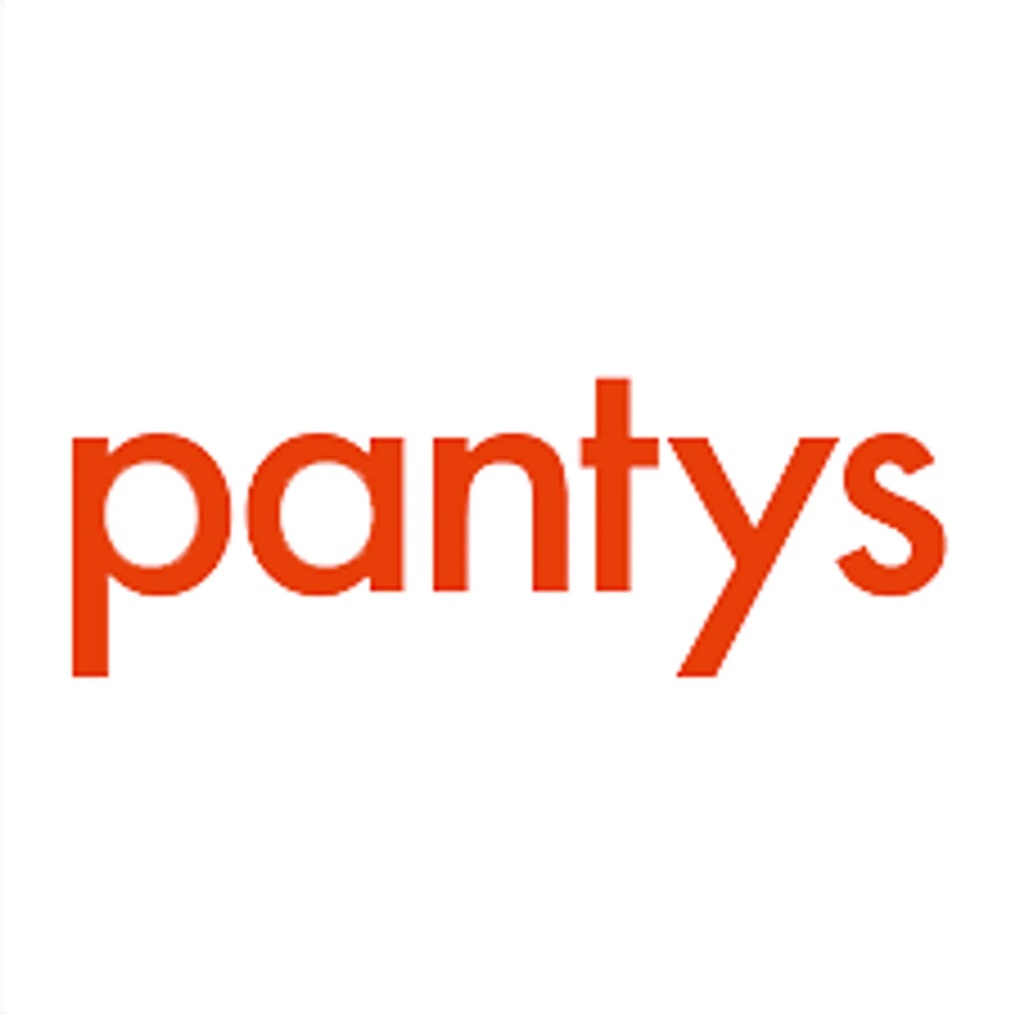 Pantys