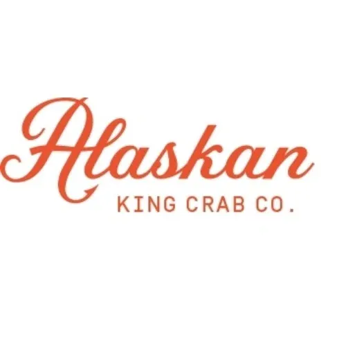 Alaskan King Crab