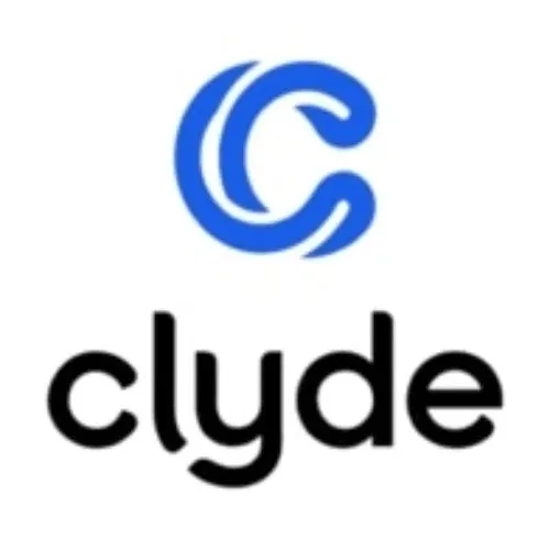 Clyde