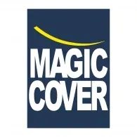 MAGIC COVER