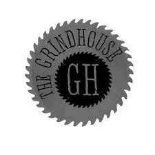 Grindhouse Apparel