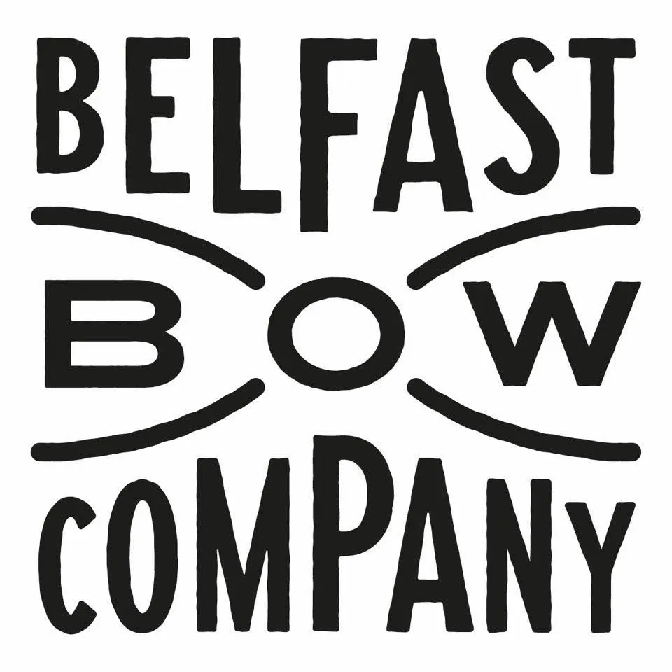 Belfast Bow Company