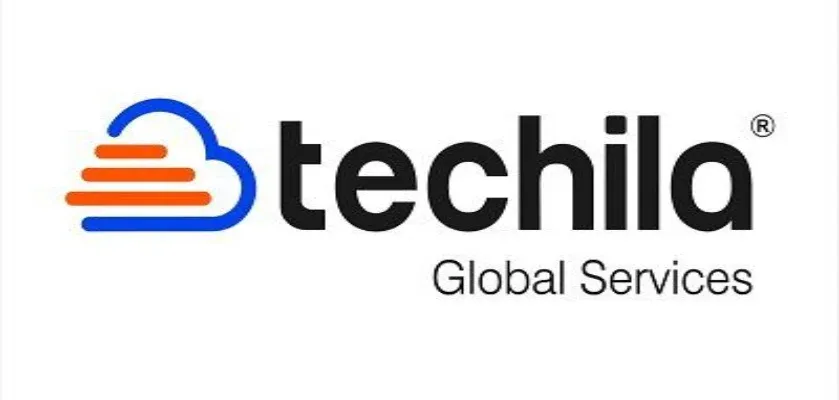 Techila Global Services