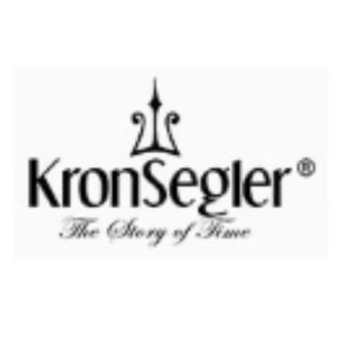 Kronsegler