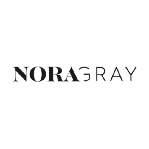 Nora Gray