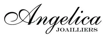 Angelica Jewellers