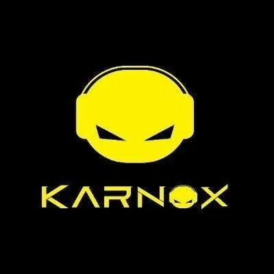 Karnox