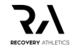 Recovery Athletics