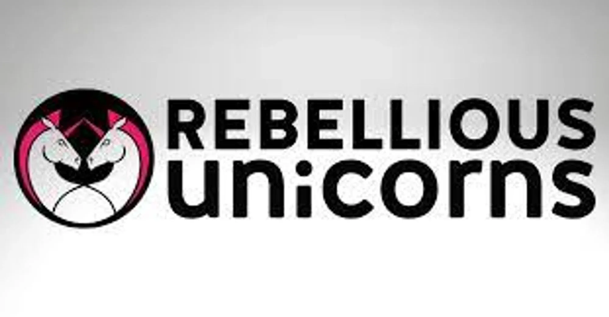 Rebellious Unicorns