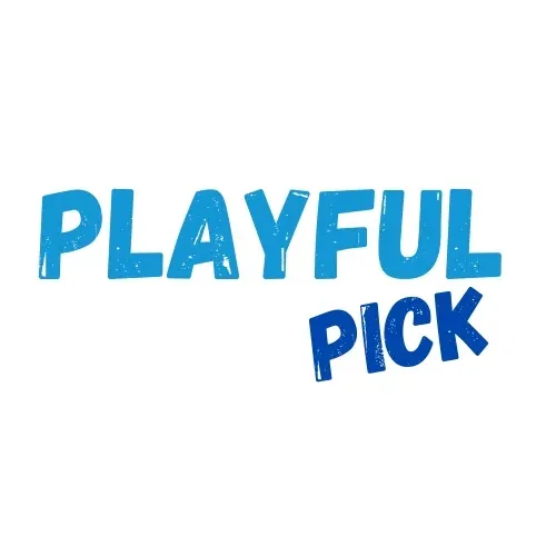 playfulpick.com