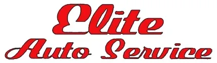 Elite Auto Service