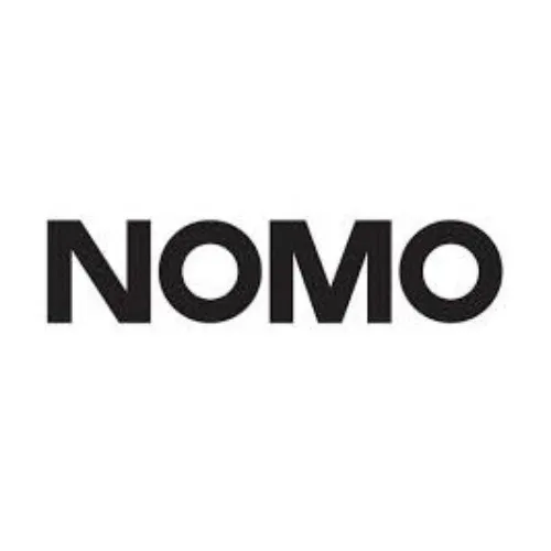 NOMO Design