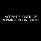 Accent Furniture Repair & Refinishing