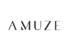 Amuze