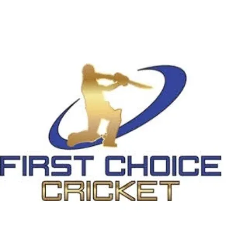 First Choice Cricket