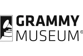 GRAMMY Museum