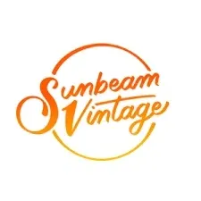 Sunbeam Vintage