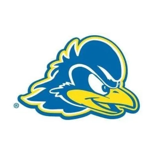 University of Delaware Fightin' Blue Hens