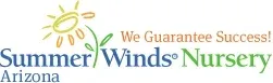 summerwinds nursery