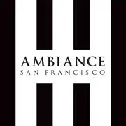 Ambiance SF