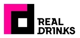 Real Drinks Group