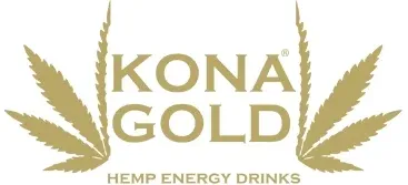 Kona Gold