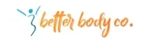 Better Body Co