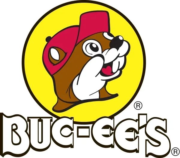 buc-ees.com