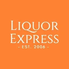 Liquor Express