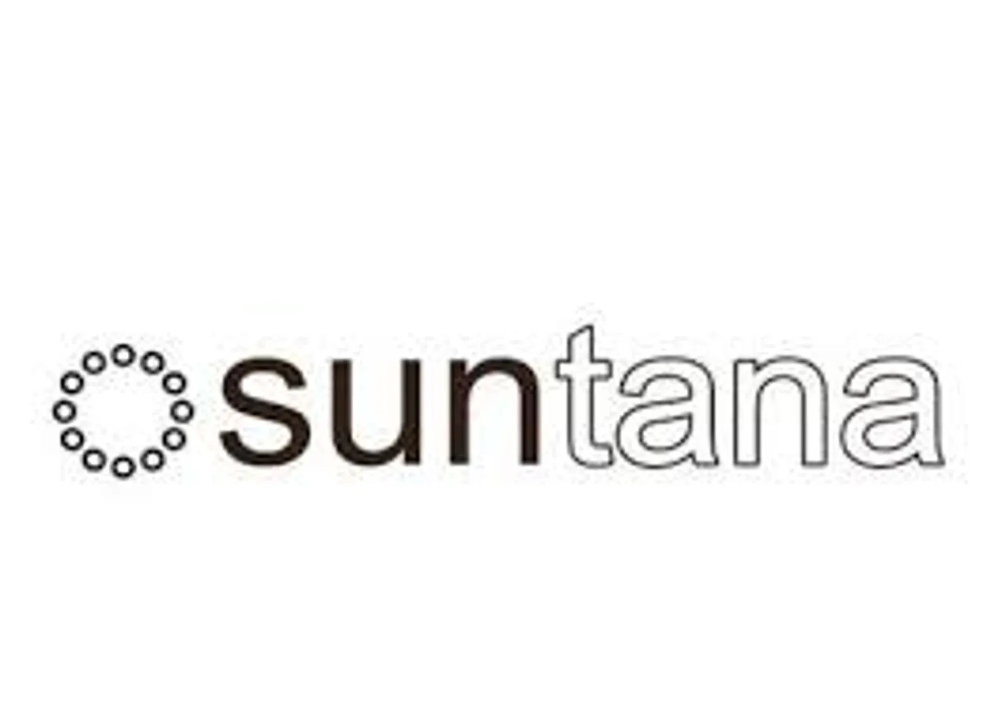 Suntana