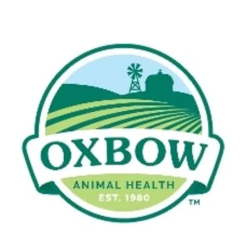 Oxbow Animal Health