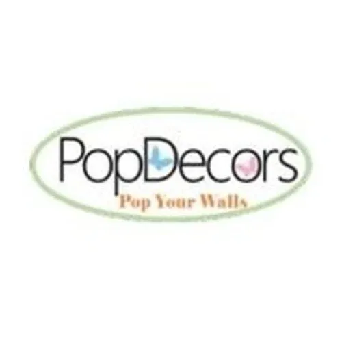 Pop Decors