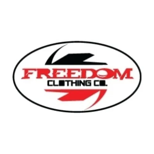 freedomclothingco