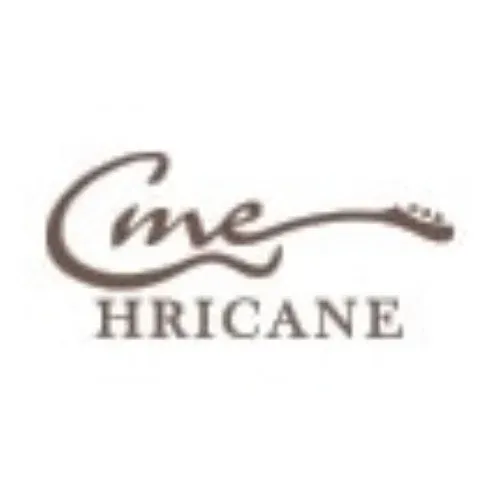 Hricane