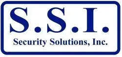 Security Solutions