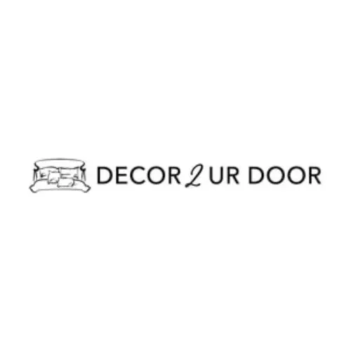 Decor 2 Ur Door