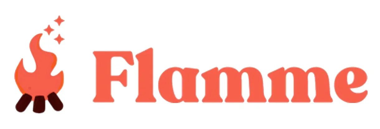 flamme.app