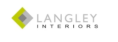 Langley Interiors