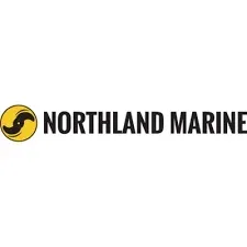 Northland Marine