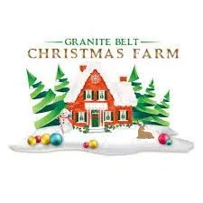 Granite Belt Christmas