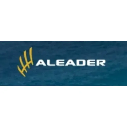 Aleader